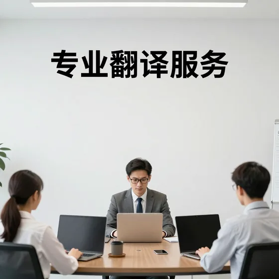 专业翻译服务价格一般是多少