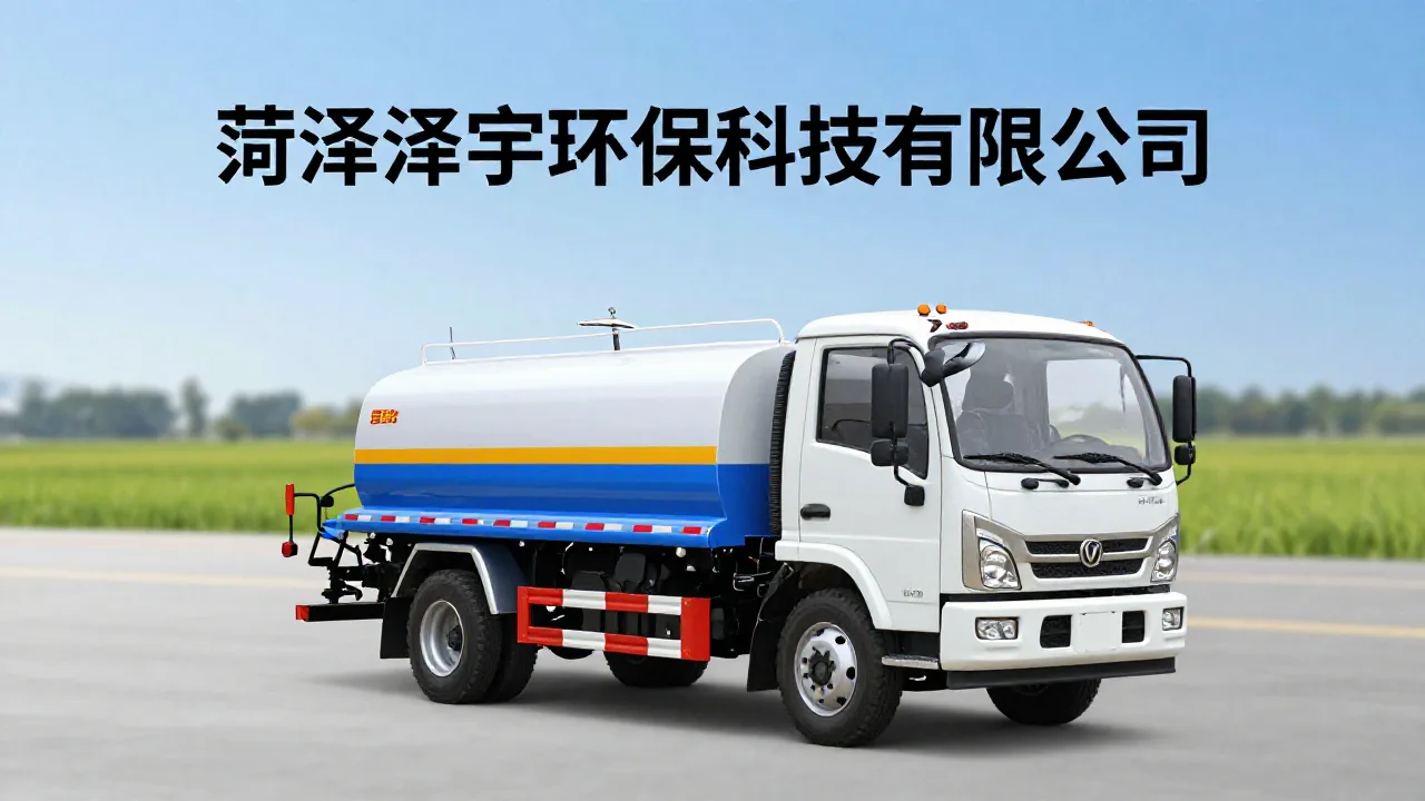 专业翻译服务